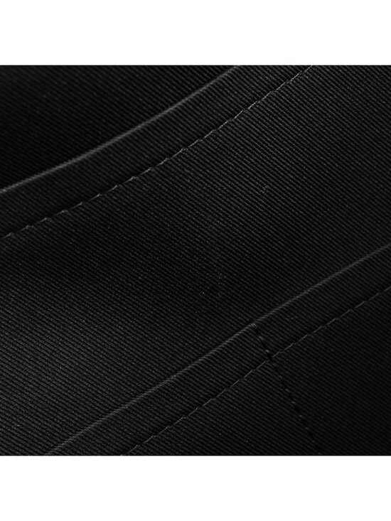 Louis Vuitton Backpack Josh Black main image 8